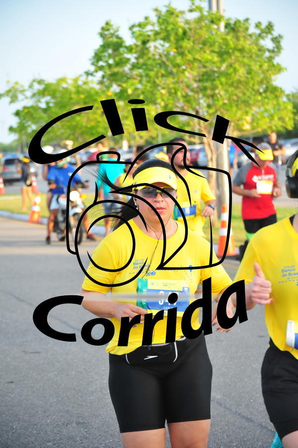 Buy your photos of the eventCircuito Banco do Brasil 2019 on Fotop