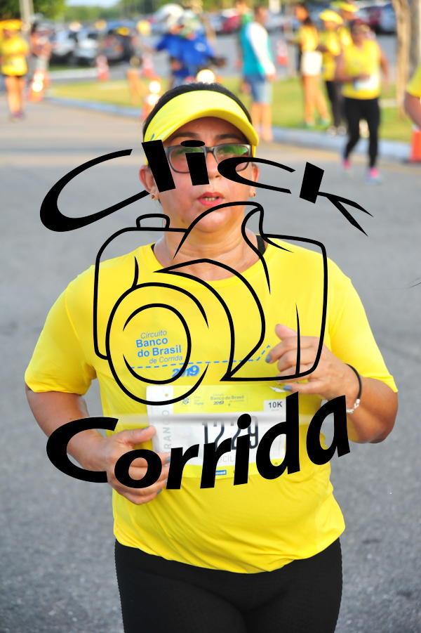 Buy your photos of the eventCircuito Banco do Brasil 2019 on Fotop