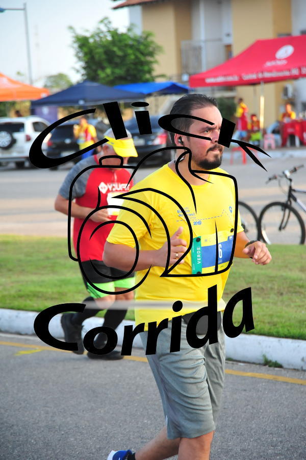 Buy your photos of the eventCircuito Banco do Brasil 2019 on Fotop