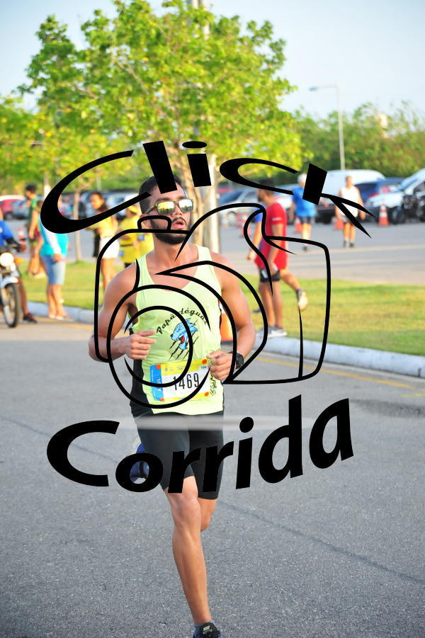 Buy your photos of the eventCircuito Banco do Brasil 2019 on Fotop