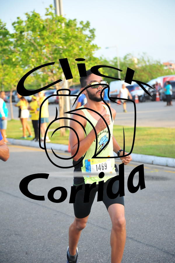 Buy your photos of the eventCircuito Banco do Brasil 2019 on Fotop