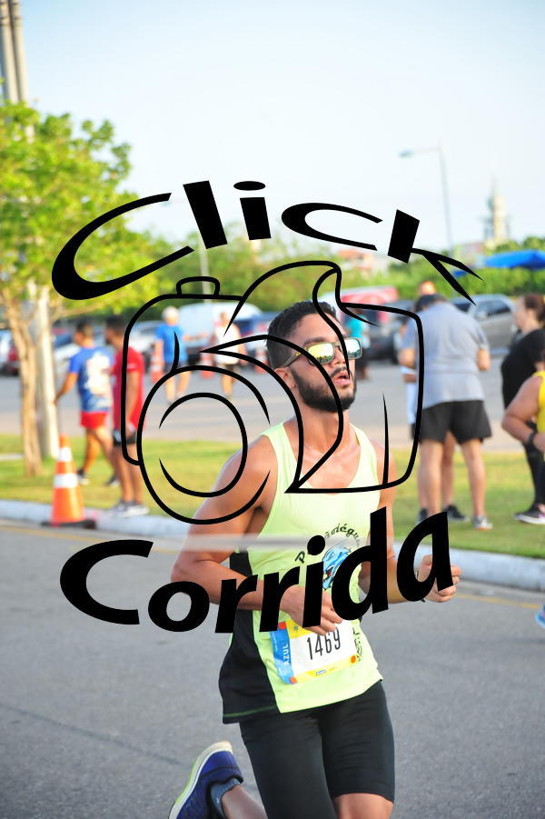 Buy your photos of the eventCircuito Banco do Brasil 2019 on Fotop