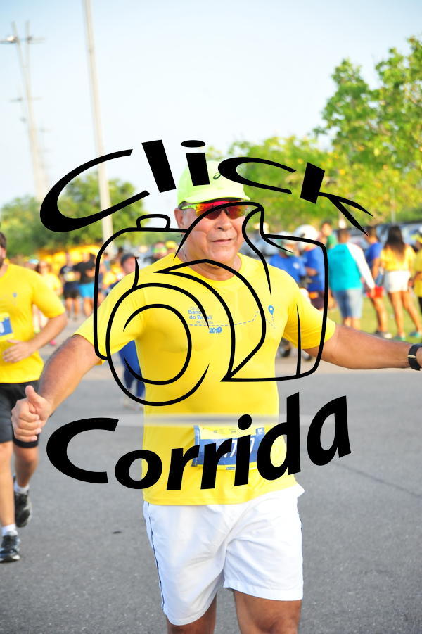 Buy your photos of the eventCircuito Banco do Brasil 2019 on Fotop