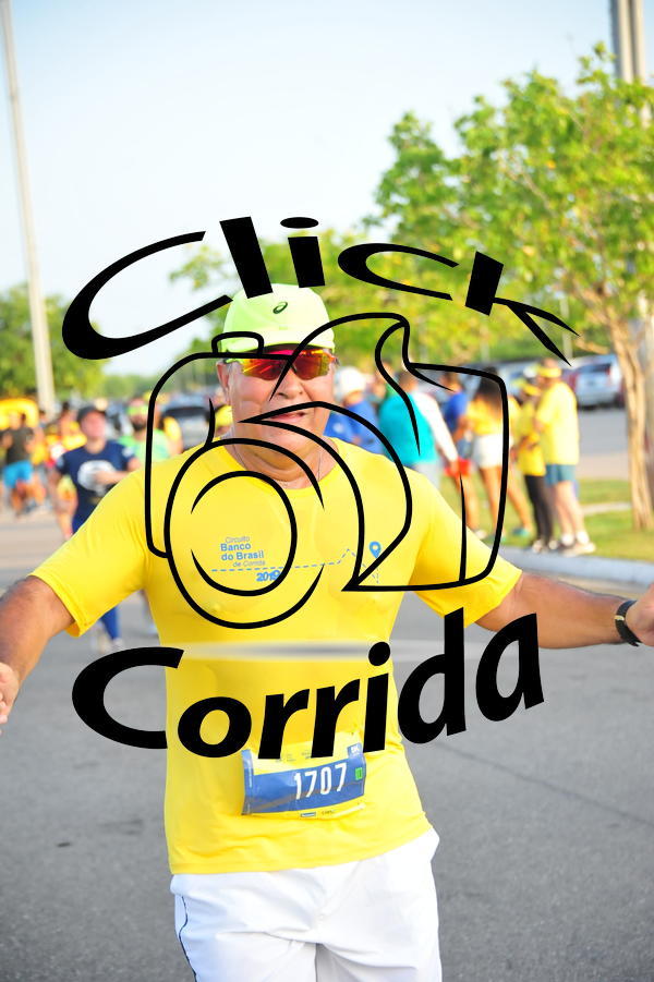 Buy your photos of the eventCircuito Banco do Brasil 2019 on Fotop