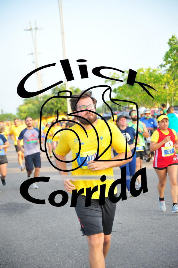 Buy your photos of the eventCircuito Banco do Brasil 2019 on Fotop