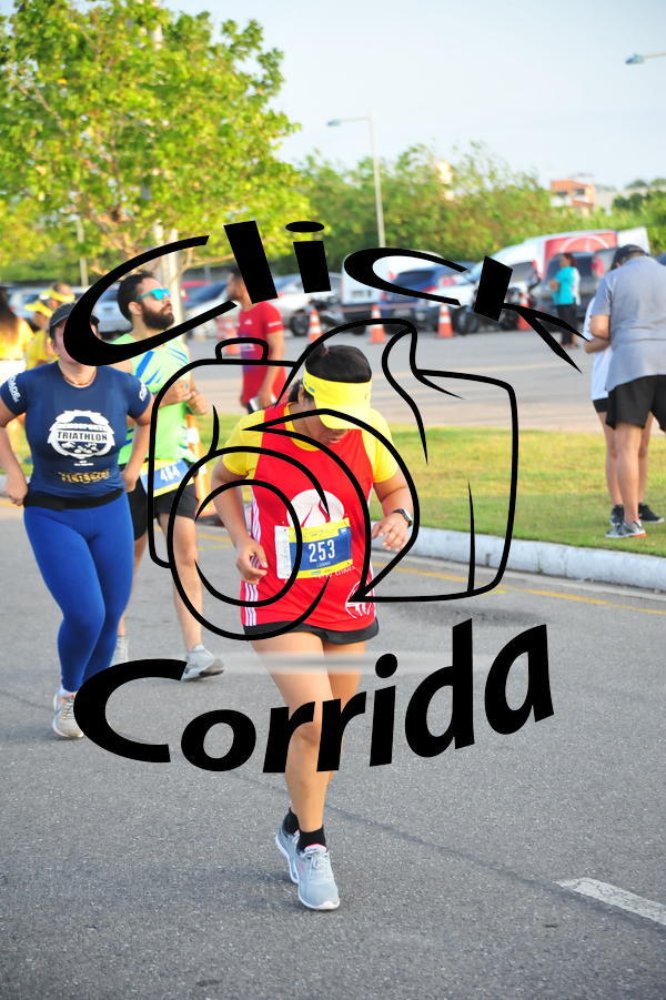 Buy your photos of the eventCircuito Banco do Brasil 2019 on Fotop