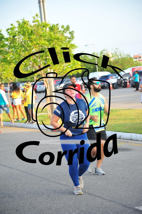 Buy your photos of the eventCircuito Banco do Brasil 2019 on Fotop