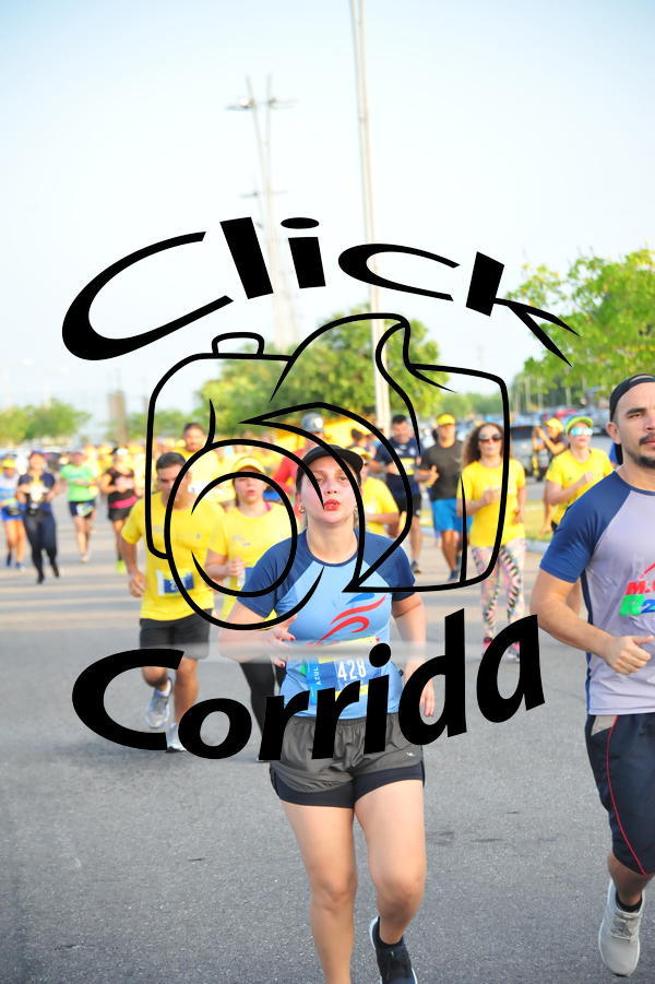 Buy your photos of the eventCircuito Banco do Brasil 2019 on Fotop