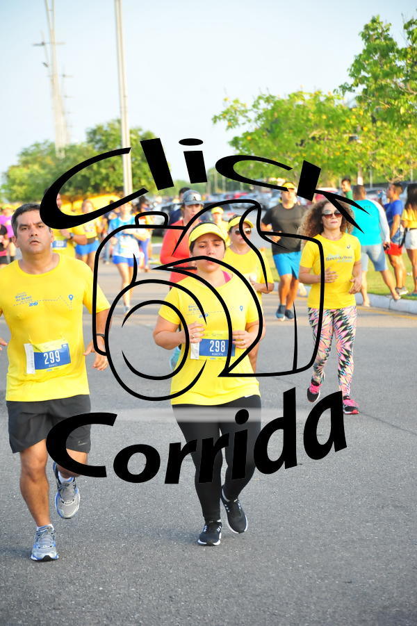 Buy your photos of the eventCircuito Banco do Brasil 2019 on Fotop