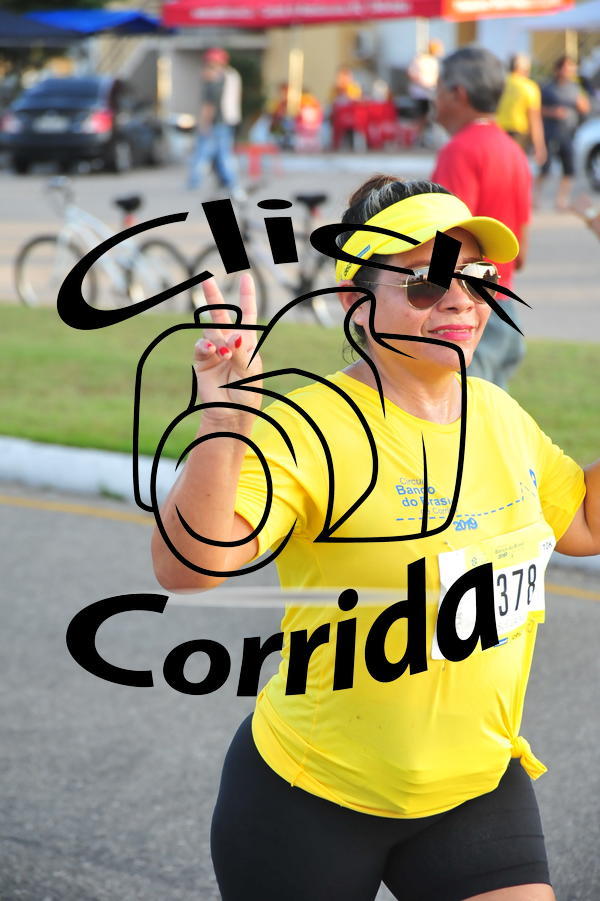 Buy your photos of the eventCircuito Banco do Brasil 2019 on Fotop