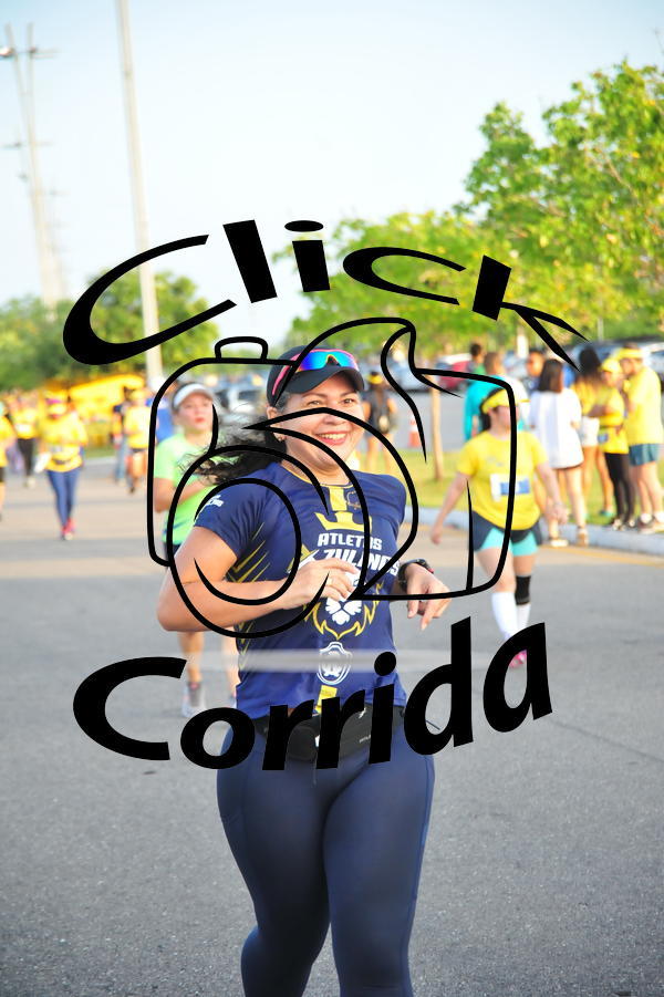 Buy your photos of the eventCircuito Banco do Brasil 2019 on Fotop