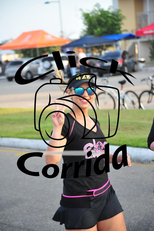 Buy your photos of the eventCircuito Banco do Brasil 2019 on Fotop