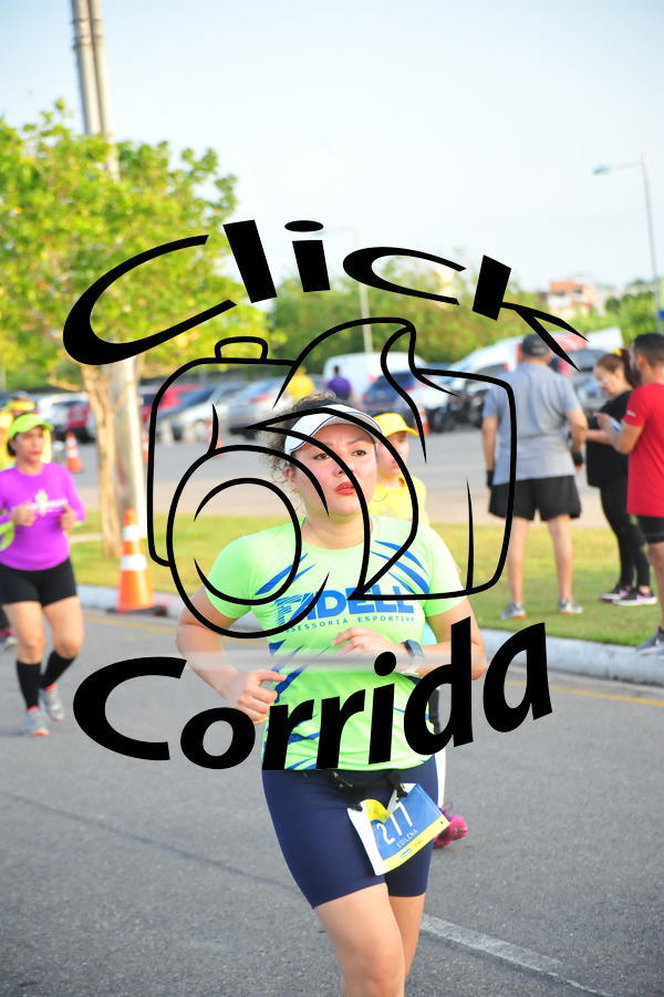 Buy your photos of the eventCircuito Banco do Brasil 2019 on Fotop