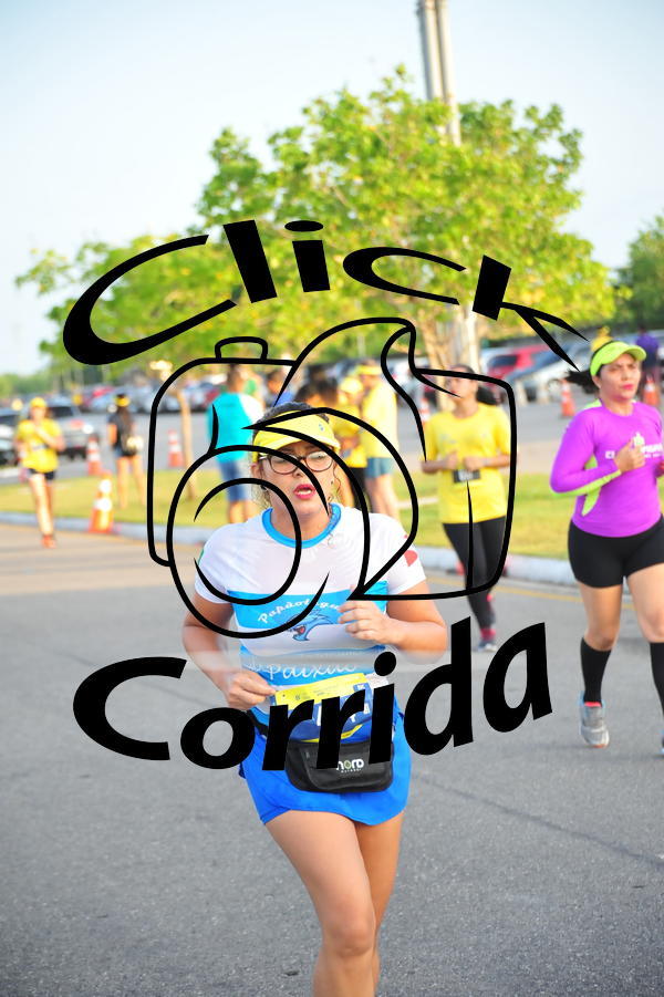 Buy your photos of the eventCircuito Banco do Brasil 2019 on Fotop