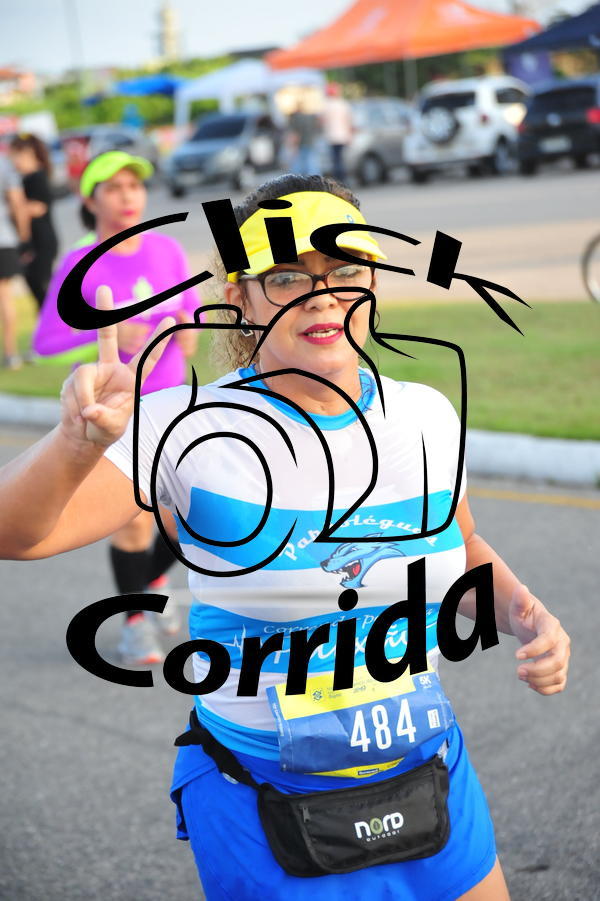 Buy your photos of the eventCircuito Banco do Brasil 2019 on Fotop