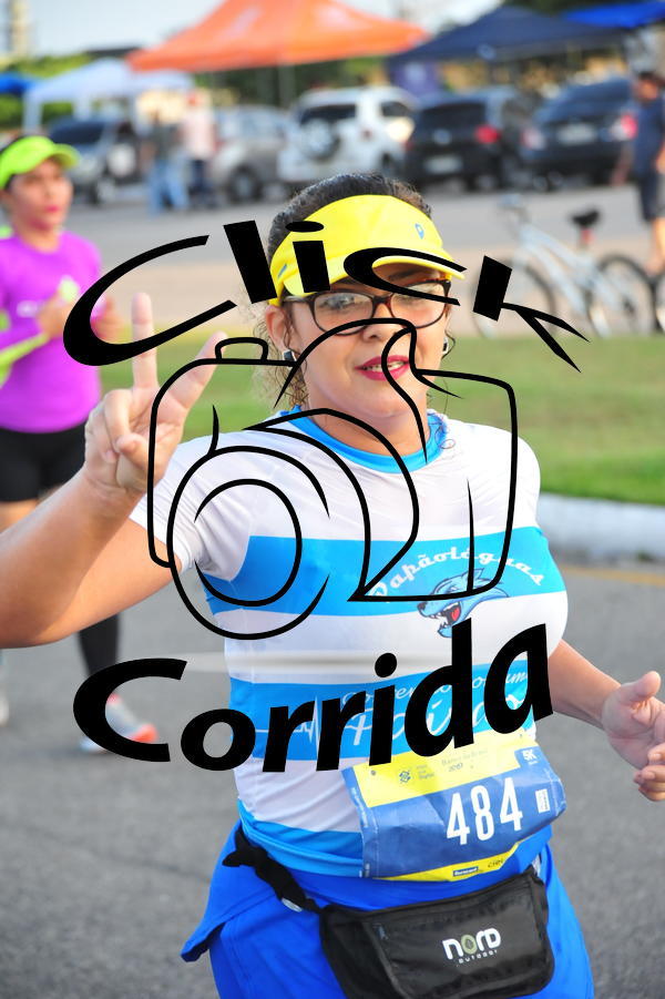 Buy your photos of the eventCircuito Banco do Brasil 2019 on Fotop