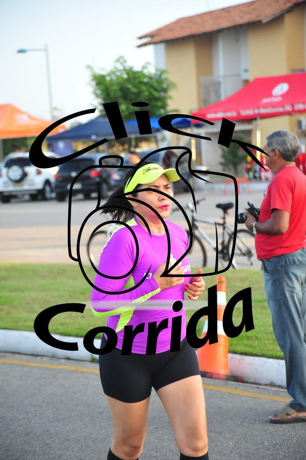 Buy your photos of the eventCircuito Banco do Brasil 2019 on Fotop