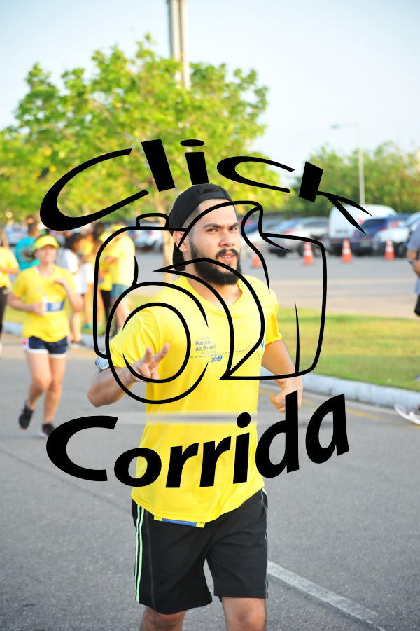 Buy your photos of the eventCircuito Banco do Brasil 2019 on Fotop