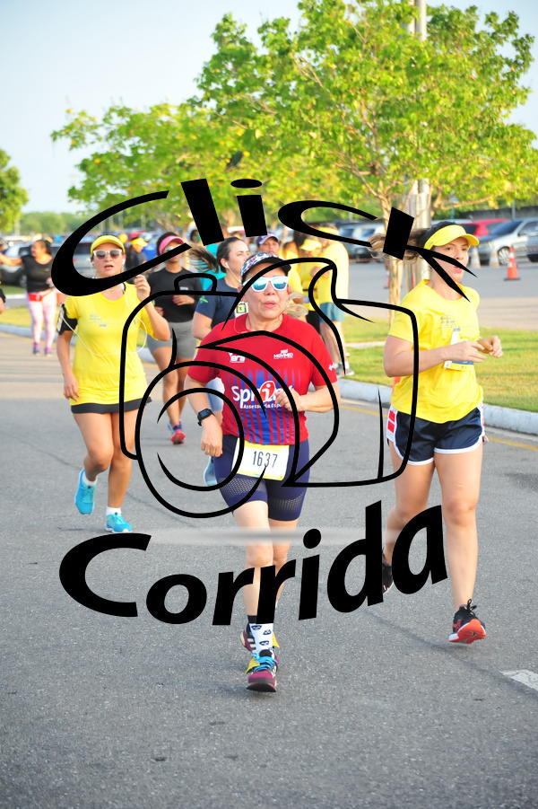 Buy your photos of the eventCircuito Banco do Brasil 2019 on Fotop