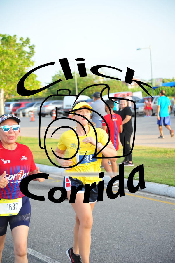 Buy your photos of the eventCircuito Banco do Brasil 2019 on Fotop