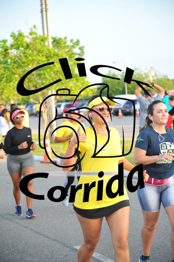 Buy your photos of the eventCircuito Banco do Brasil 2019 on Fotop