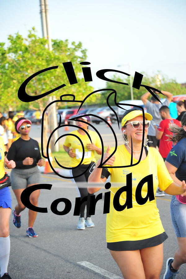 Buy your photos of the eventCircuito Banco do Brasil 2019 on Fotop