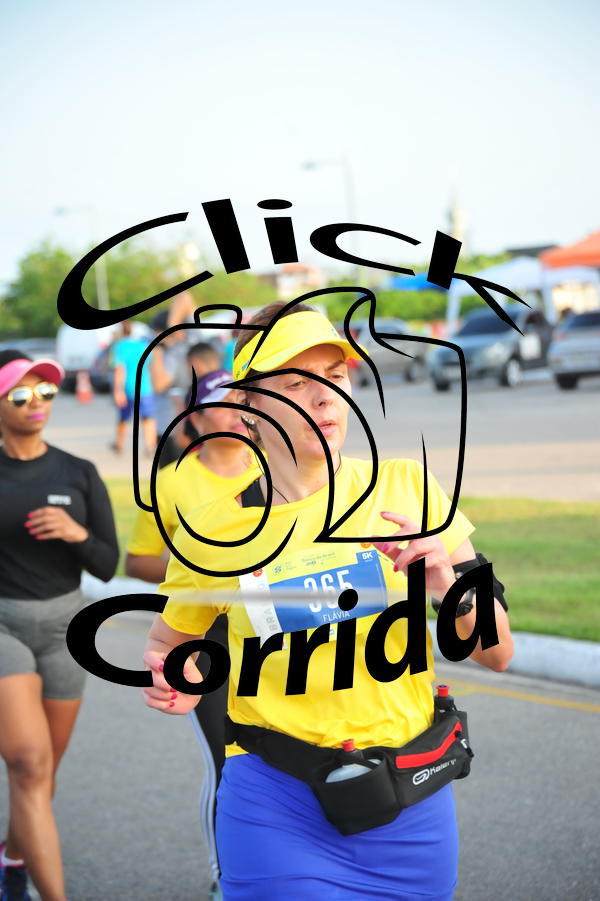 Buy your photos of the eventCircuito Banco do Brasil 2019 on Fotop