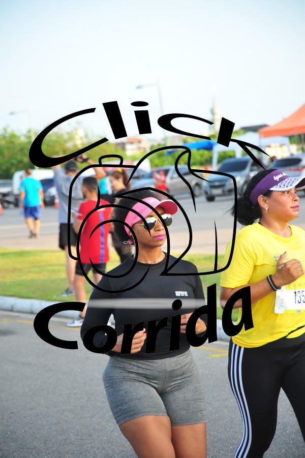 Buy your photos of the eventCircuito Banco do Brasil 2019 on Fotop