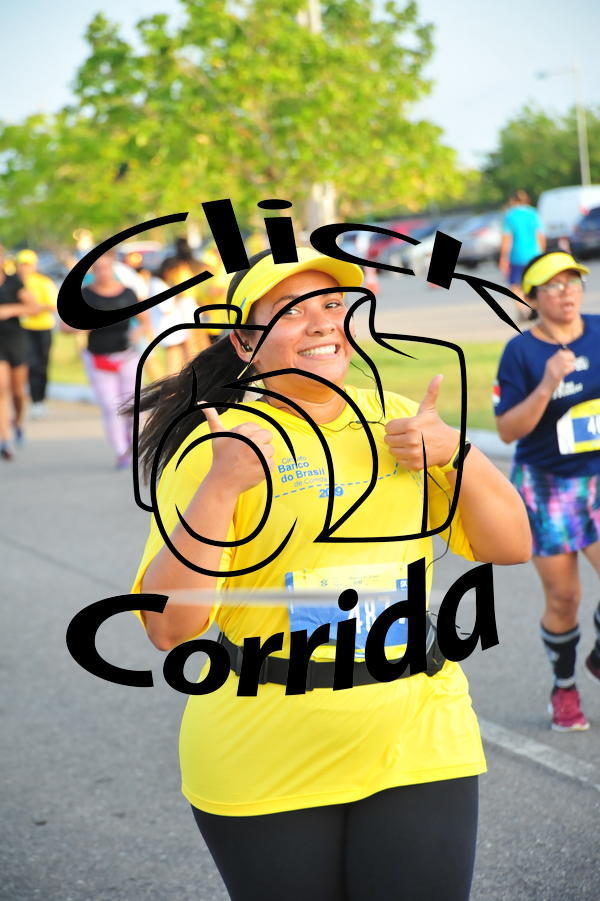 Buy your photos of the eventCircuito Banco do Brasil 2019 on Fotop