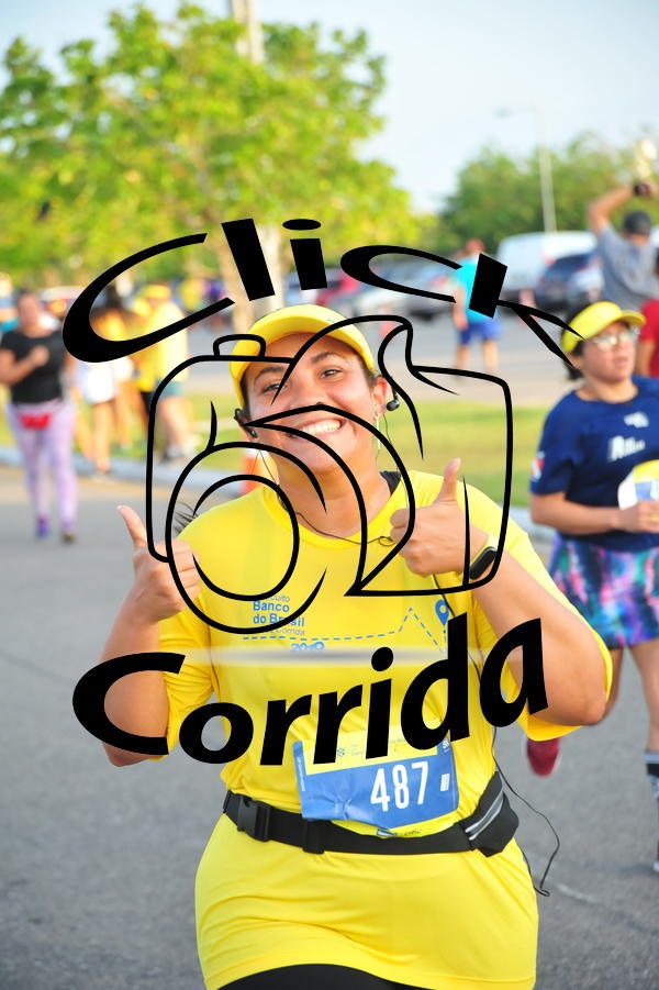 Buy your photos of the eventCircuito Banco do Brasil 2019 on Fotop