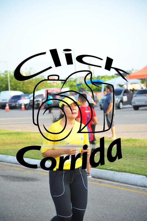 Buy your photos of the eventCircuito Banco do Brasil 2019 on Fotop