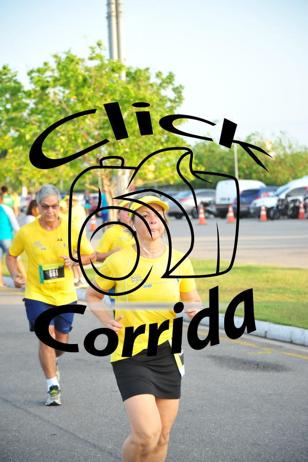 Buy your photos of the eventCircuito Banco do Brasil 2019 on Fotop