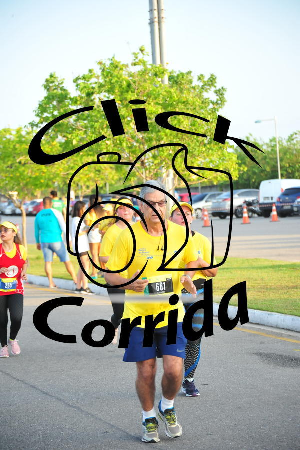 Buy your photos of the eventCircuito Banco do Brasil 2019 on Fotop