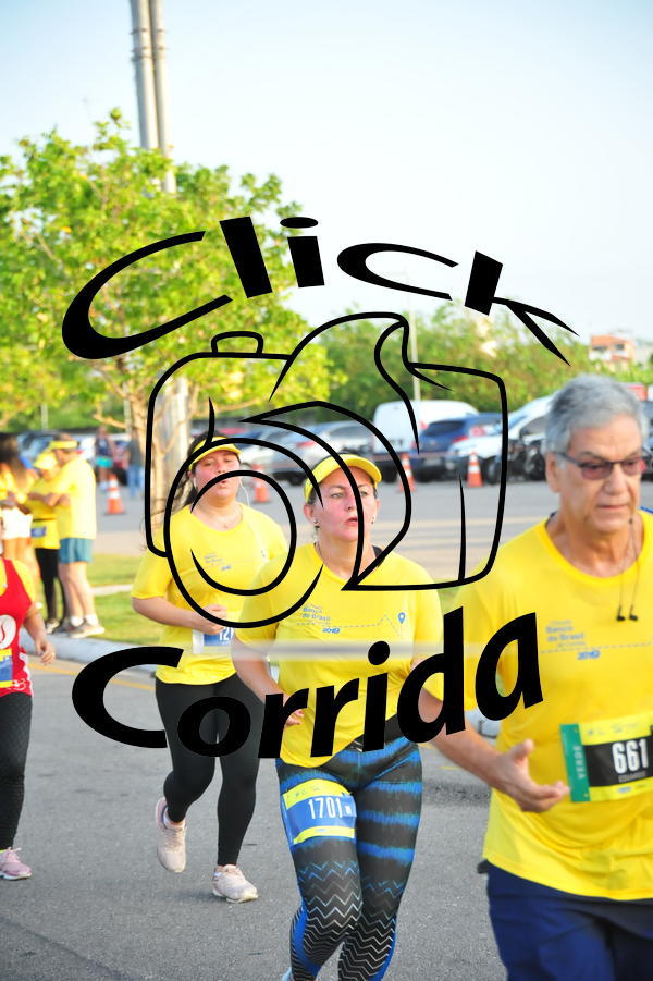 Buy your photos of the eventCircuito Banco do Brasil 2019 on Fotop