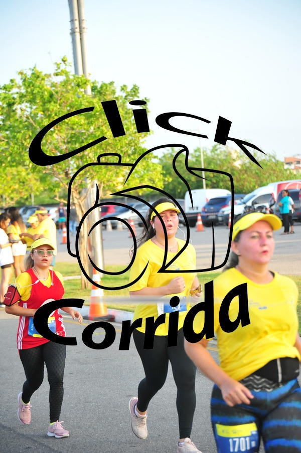 Buy your photos of the eventCircuito Banco do Brasil 2019 on Fotop