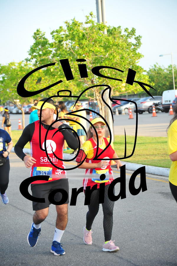 Buy your photos of the eventCircuito Banco do Brasil 2019 on Fotop