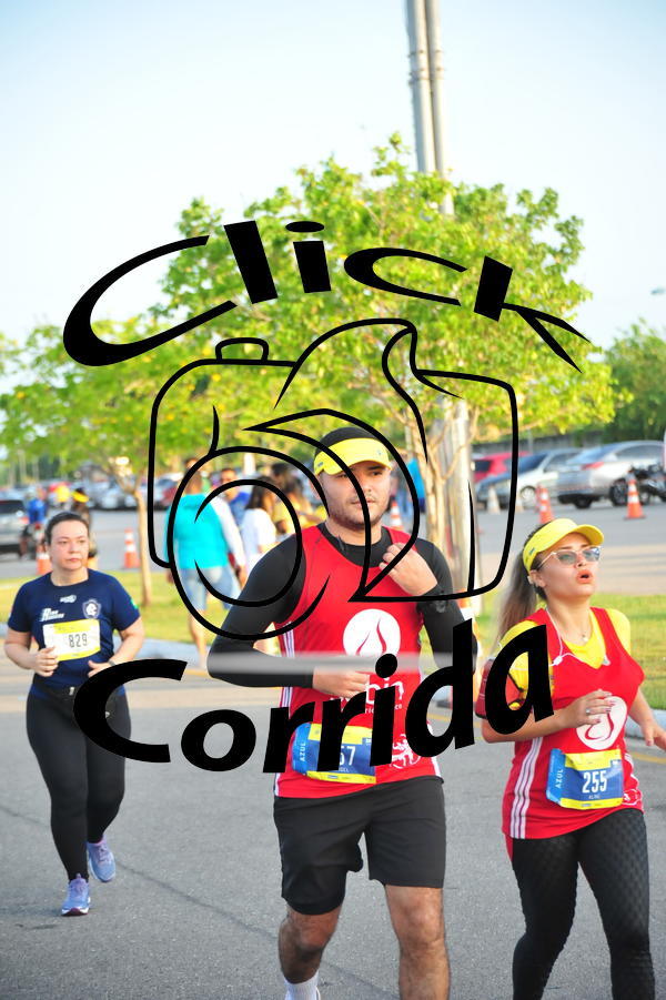 Buy your photos of the eventCircuito Banco do Brasil 2019 on Fotop