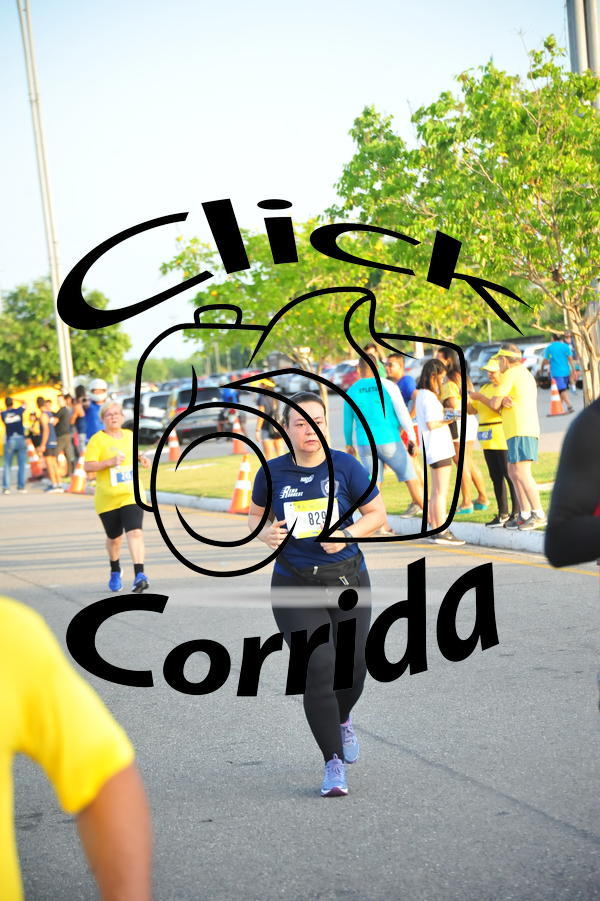 Buy your photos of the eventCircuito Banco do Brasil 2019 on Fotop