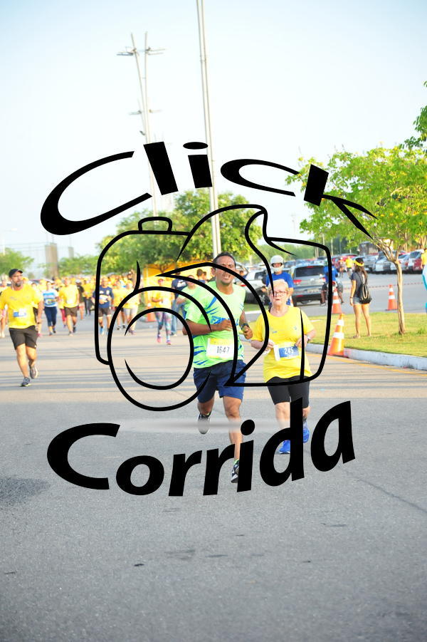 Buy your photos of the eventCircuito Banco do Brasil 2019 on Fotop