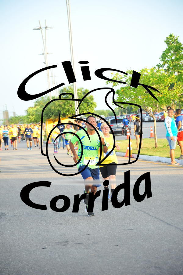 Buy your photos of the eventCircuito Banco do Brasil 2019 on Fotop