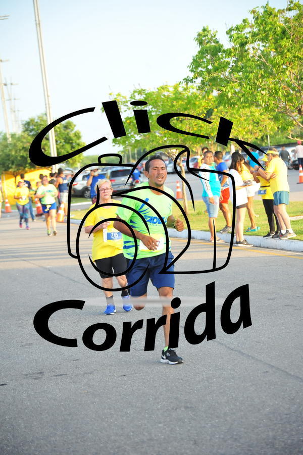 Buy your photos of the eventCircuito Banco do Brasil 2019 on Fotop