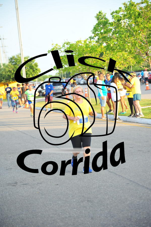 Buy your photos of the eventCircuito Banco do Brasil 2019 on Fotop