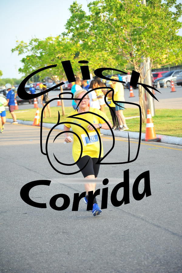 Buy your photos of the eventCircuito Banco do Brasil 2019 on Fotop