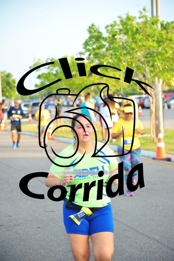 Buy your photos of the eventCircuito Banco do Brasil 2019 on Fotop