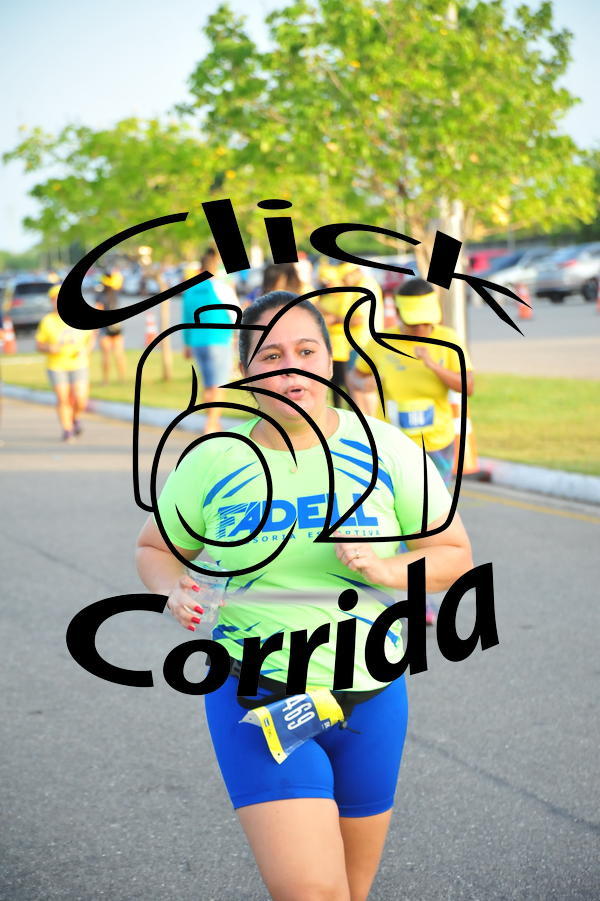 Buy your photos of the eventCircuito Banco do Brasil 2019 on Fotop