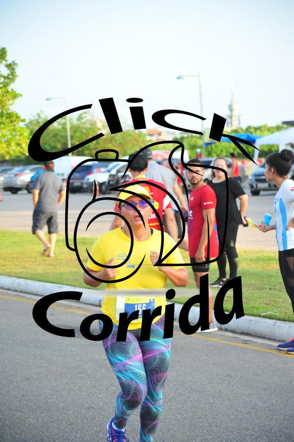 Buy your photos of the eventCircuito Banco do Brasil 2019 on Fotop