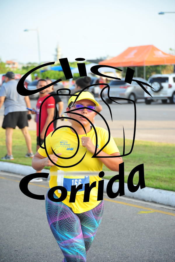 Buy your photos of the eventCircuito Banco do Brasil 2019 on Fotop