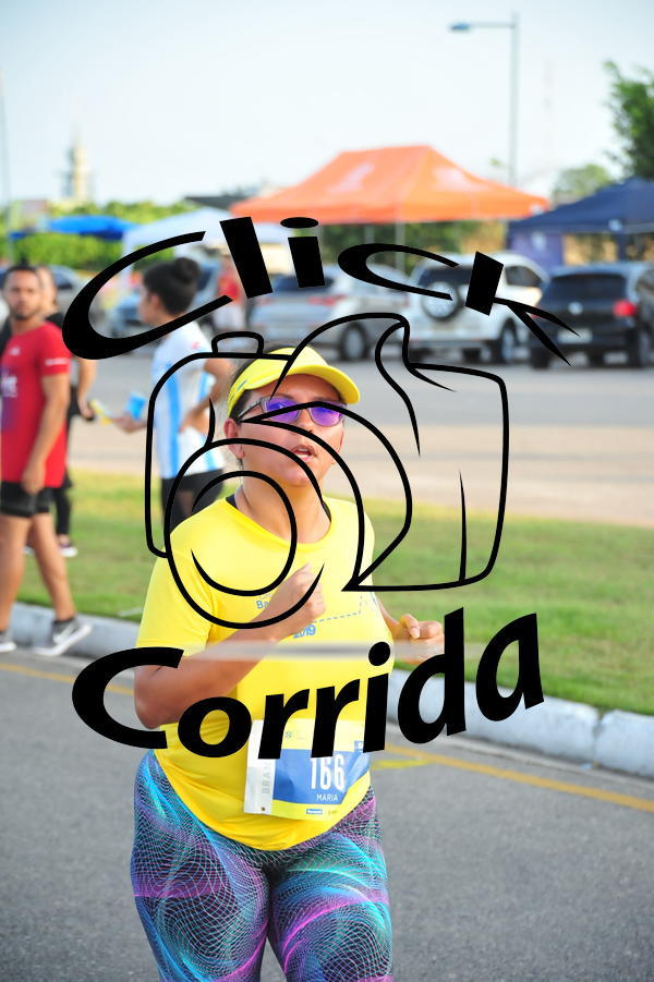 Buy your photos of the eventCircuito Banco do Brasil 2019 on Fotop