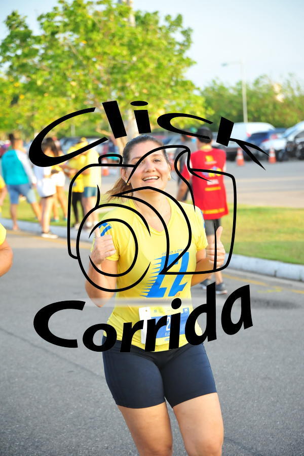 Buy your photos of the eventCircuito Banco do Brasil 2019 on Fotop