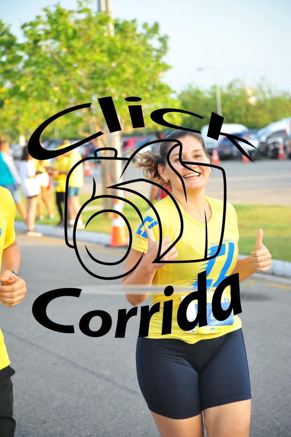 Buy your photos of the eventCircuito Banco do Brasil 2019 on Fotop